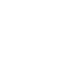 Cashew