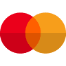 Mastercard